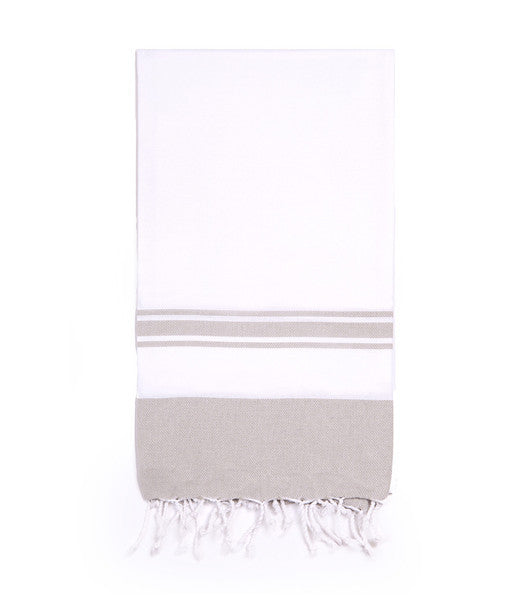 media image for basic bath turkish towel by turkish t 9 274