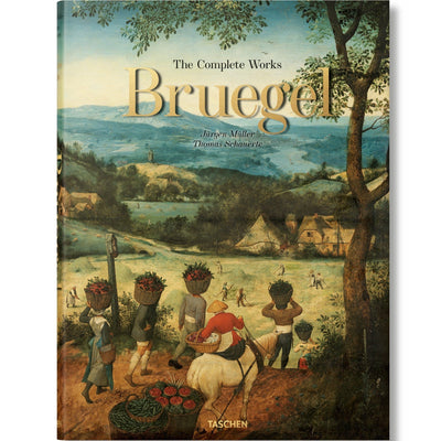 product image of Bruegel 1 599