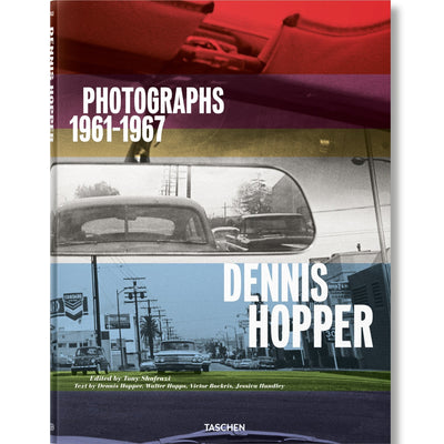 product image of Dennis Hopper 1 542