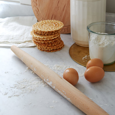 product image for French Rolling Pin design by Sir/Madam 11