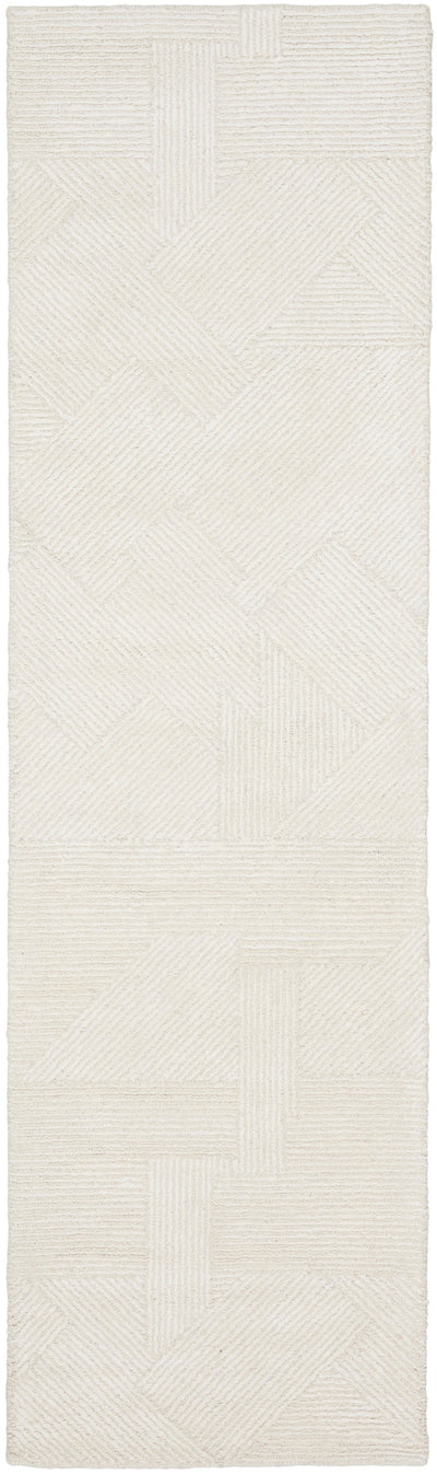 product image for ma30 star handmade ivory rug by nourison 99446880970 redo 2 22
