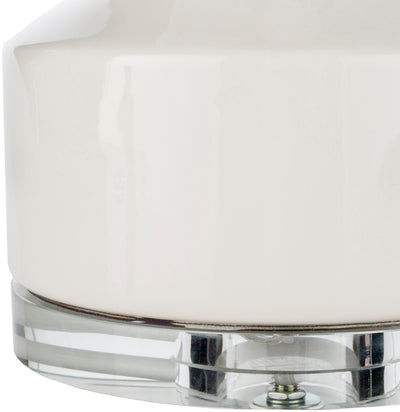 product image for Farris FRR-356 Table Lamp in White by Surya 47