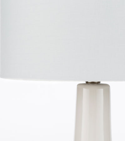 product image for Farris FRR-356 Table Lamp in White by Surya 97