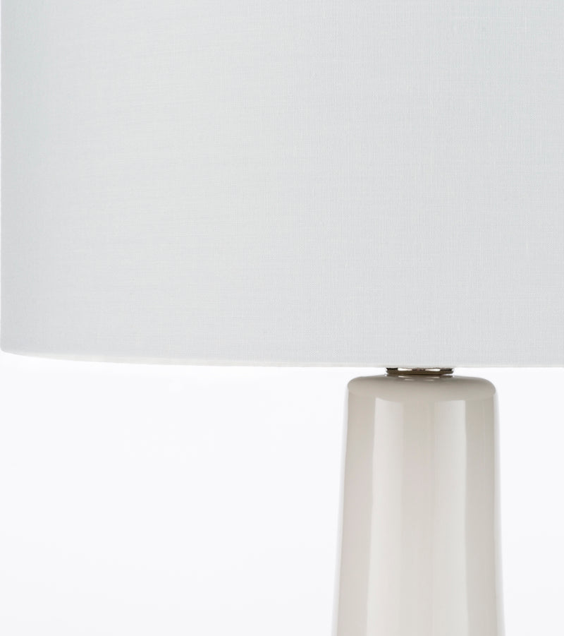 media image for Farris FRR-356 Table Lamp in White by Surya 213