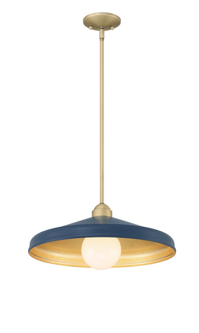 product image for Brooks Barn Light Pendant By Lumanity 7 28