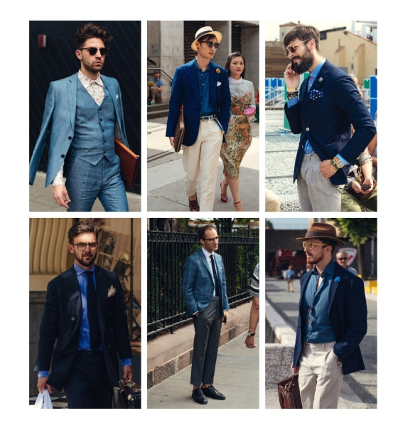 media image for men in this town a decade of mens street style by rizzoli prh 9781922417381 13 298