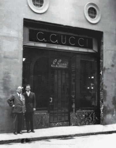 product image for gucci by rizzoli prh 9780847836796 10 33