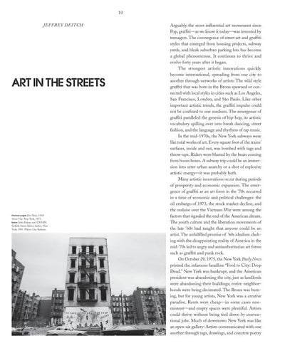 product image for art in the streets by rizzoli prh 9780847869756 8 77