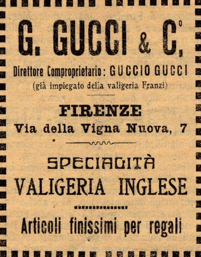 product image for gucci by rizzoli prh 9780847836796 12 92