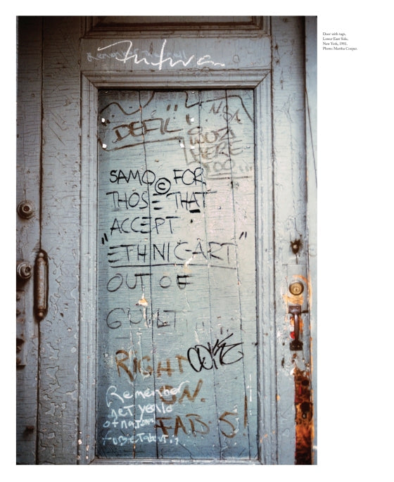 media image for art in the streets by rizzoli prh 9780847869756 3 220