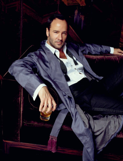 product image for tom ford 002 by rizzoli prh 9780847864379 10 63