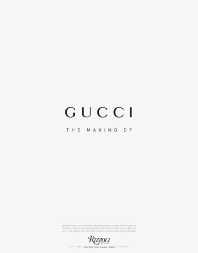 product image for gucci by rizzoli prh 9780847836796 2 30