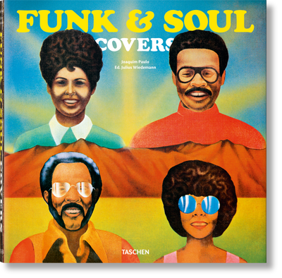 product image for funk soul covers 1 23