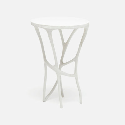 product image for aldrich side table in various finishes 3 93