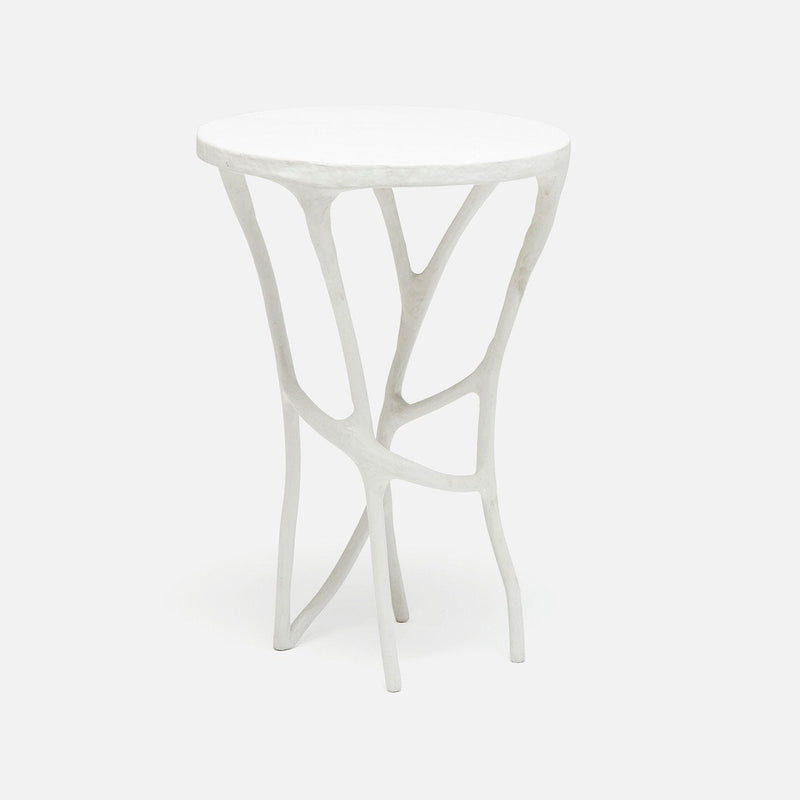 media image for aldrich side table in various finishes 3 211