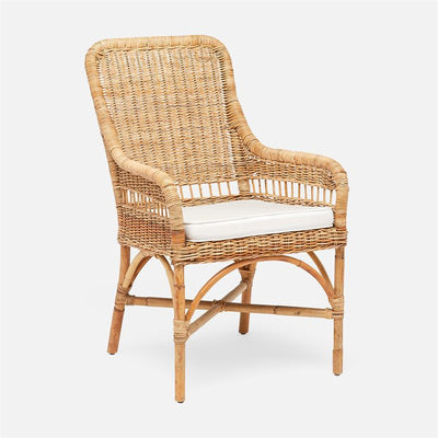 product image of Allison Chair by Made Goods 521