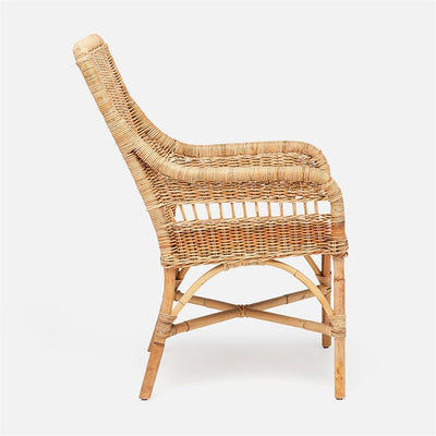 product image for Allison Chair by Made Goods 0