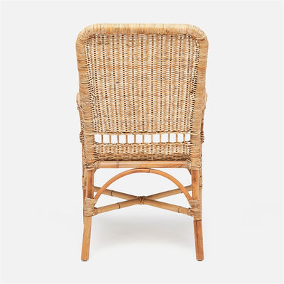 product image for Allison Chair by Made Goods 29