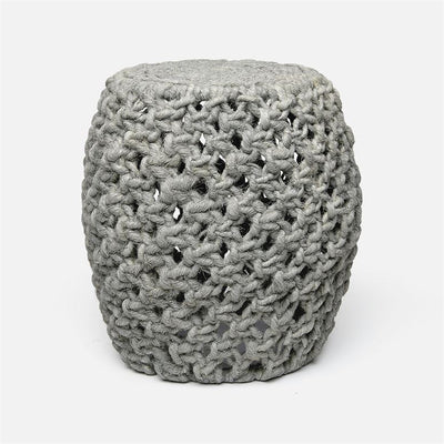product image for Angela Stool by Made Goods 68