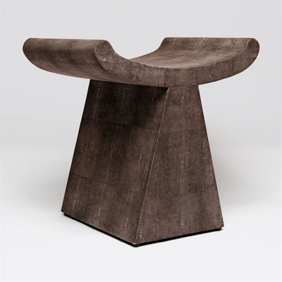 product image for Annika Stool by Made Goods 13