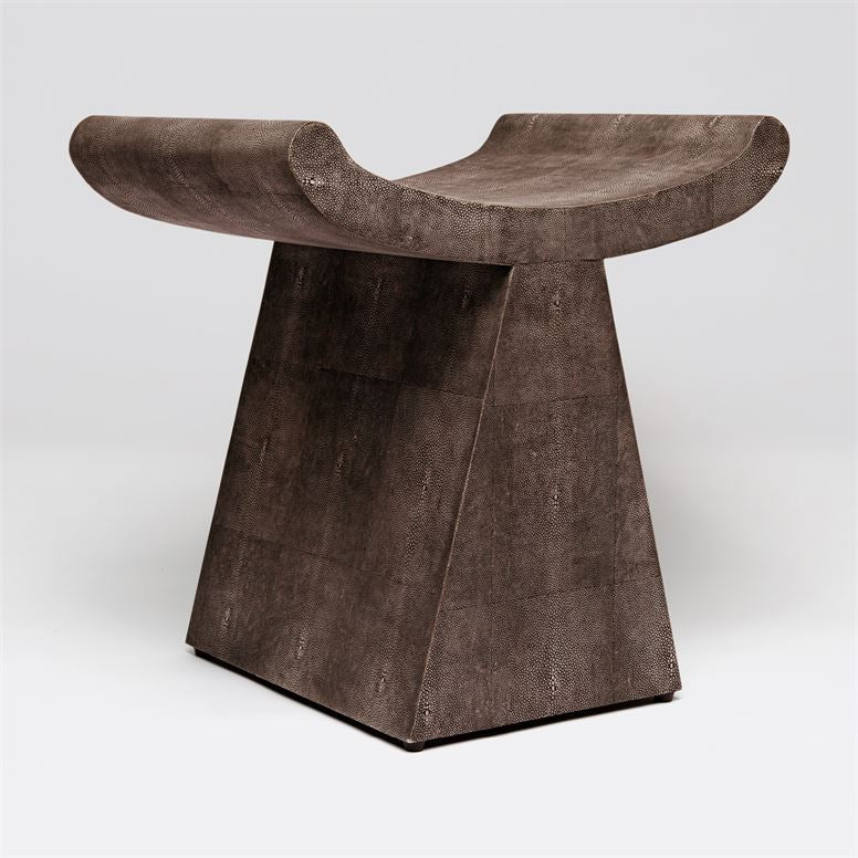 media image for Annika Stool by Made Goods 213