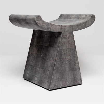 product image of Annika Stool by Made Goods 573