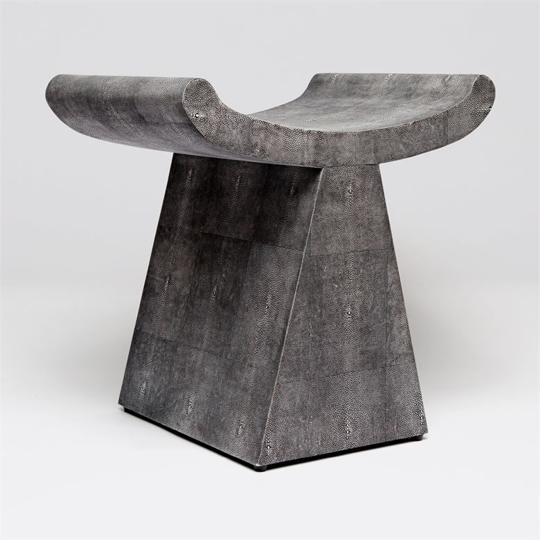 media image for Annika Stool by Made Goods 266