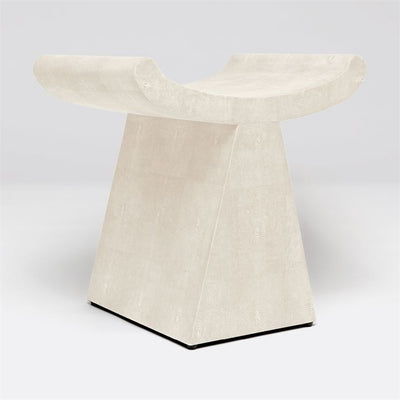 product image for Annika Stool by Made Goods 21