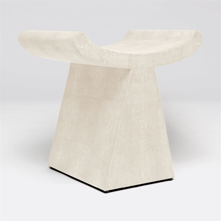 media image for Annika Stool by Made Goods 295