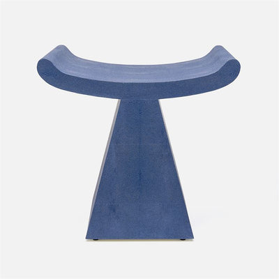 product image for Annika Stool by Made Goods 17