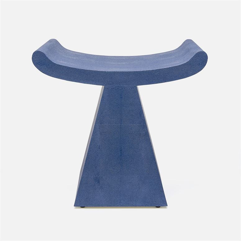 media image for Annika Stool by Made Goods 298