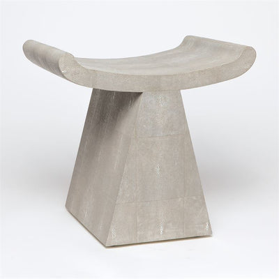 product image for Annika Stool by Made Goods 99