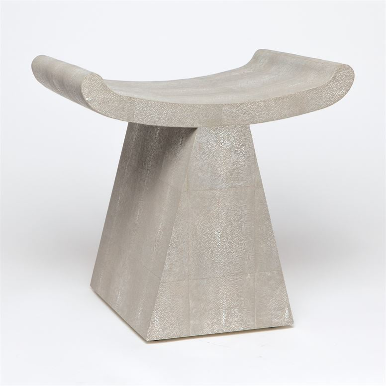 media image for Annika Stool by Made Goods 259