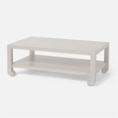 product image of Askel Coffee Table by Made Goods 524