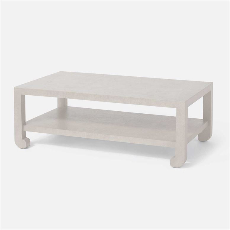 media image for Askel Coffee Table by Made Goods 281