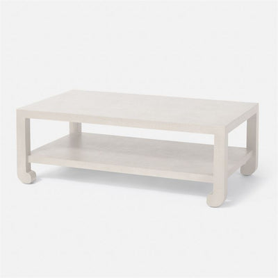 product image for Askel Coffee Table by Made Goods 37
