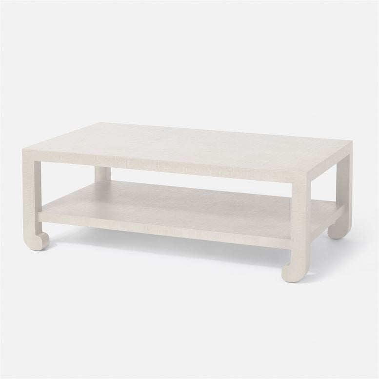 media image for Askel Coffee Table by Made Goods 251