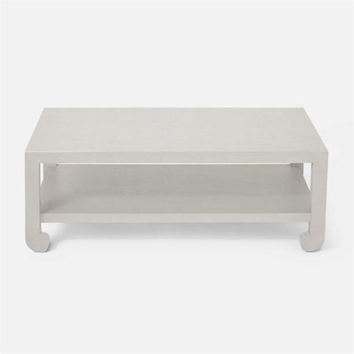 product image for Askel Coffee Table by Made Goods 21