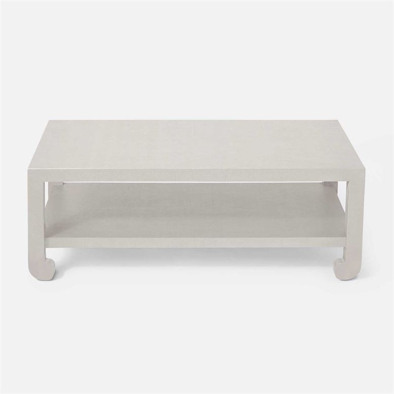 media image for Askel Coffee Table by Made Goods 280