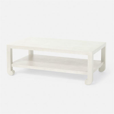 product image for Askel Coffee Table by Made Goods 26