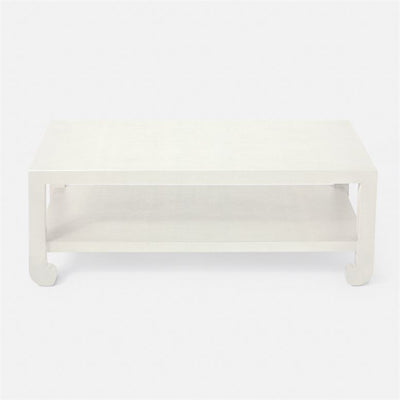 product image for Askel Coffee Table by Made Goods 95