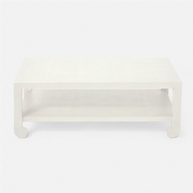 media image for Askel Coffee Table by Made Goods 242