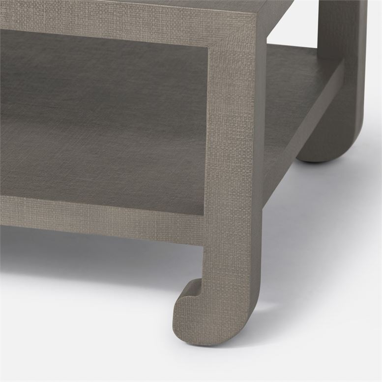 media image for Askel Coffee Table by Made Goods 285
