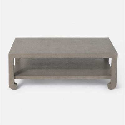 product image for Askel Coffee Table by Made Goods 53