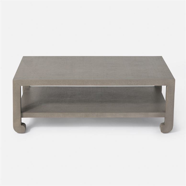 media image for Askel Coffee Table by Made Goods 284