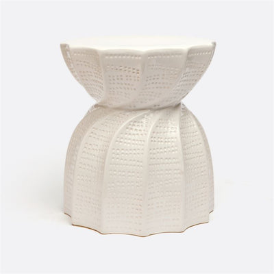 product image for Bea Stool by Made Goods 10