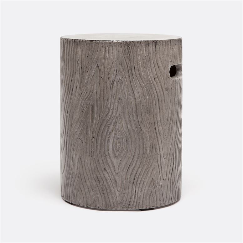 media image for Bernt Side Table by Made Goods 220