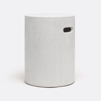 product image for Bernt Side Table by Made Goods 60