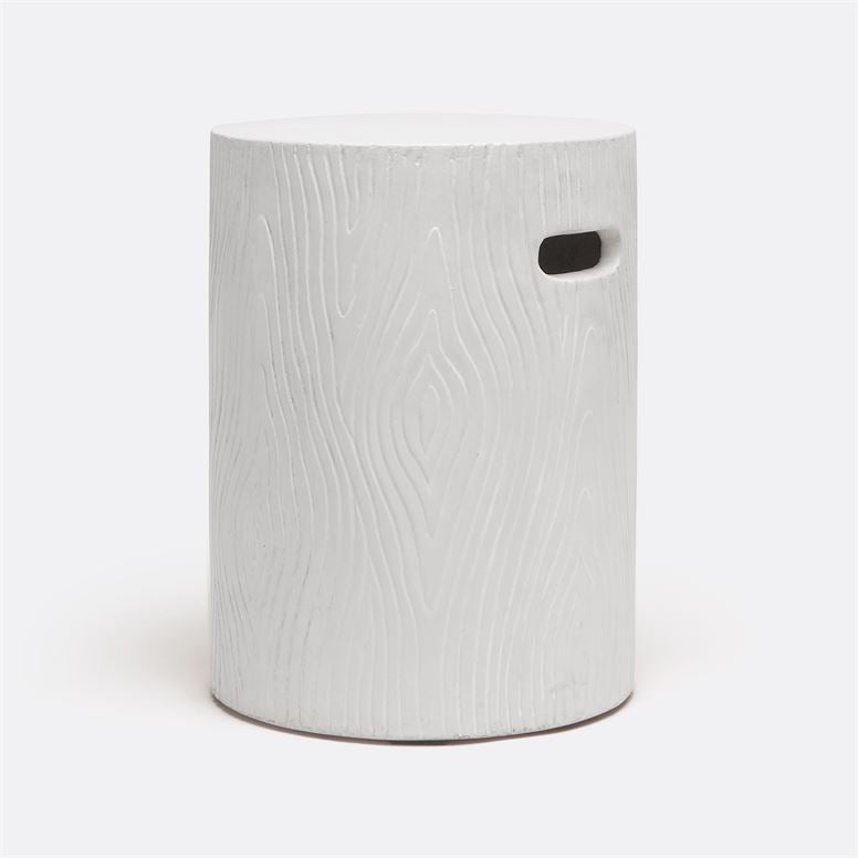 media image for Bernt Side Table by Made Goods 265