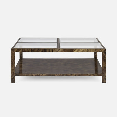 product image for Brindley Coffee Table 38